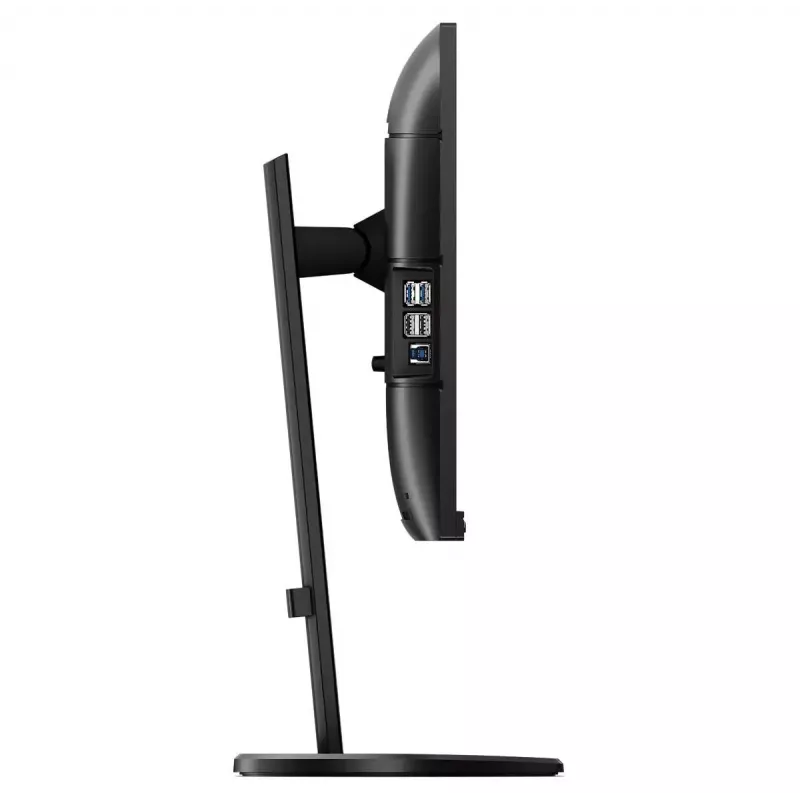 Monitor Philips B Line 252B9/00 25 Zoll Full HD LED 1920x1200