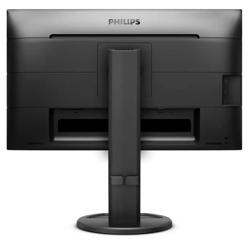 Monitor Philips B Line 252B9/00 25 Zoll Full HD LED 1920x1200