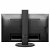 Monitor Philips B Line 252B9/00 25 Zoll Full HD LED 1920x1200