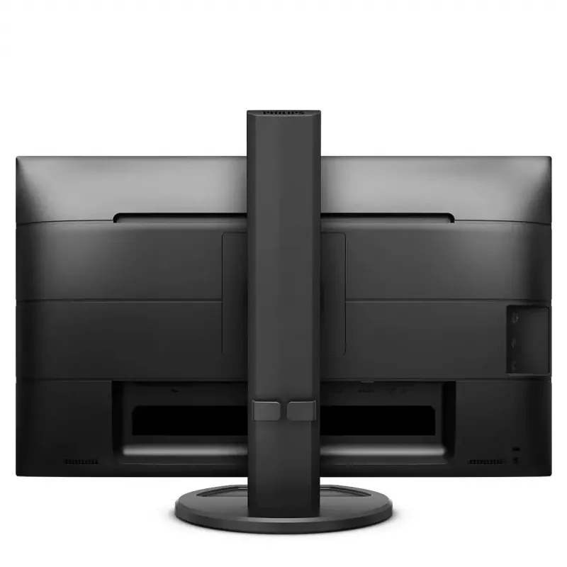 Monitor Philips B Line 252B9/00 25 Zoll Full HD LED 1920x1200