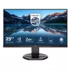 Monitor Philips B Line 252B9/00 25 Zoll Full HD LED 1920x1200