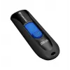 TRANSCEND Jetflash 790k - 16 GB USB-Stick - USB 3.1 - Schwarz
