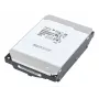 TOSHIBA Festplatte - MG09 - 18 TB - SATA - 3,5 Zoll 6g intern 512e - 7200 U/min