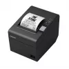 Epson TM-T20III 203 x 203 DPI Kabelgebundener Thermodrucker POS-Drucker