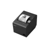 Epson TM-T20III 203 x 203 DPI Kabelgebundener Thermodrucker POS-Drucker
