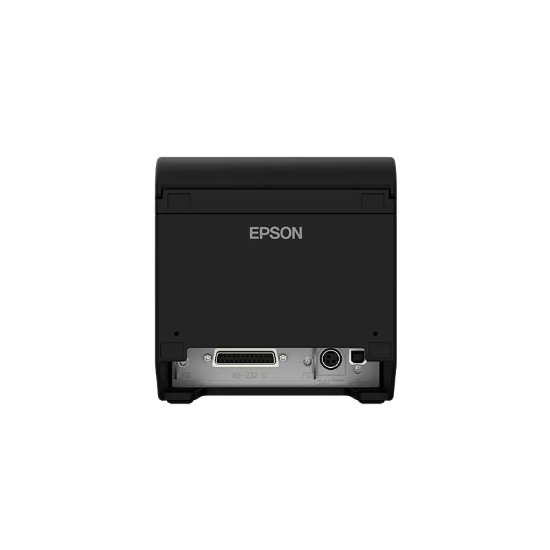 Epson TM-T20III 203 x 203 DPI Kabelgebundener Thermodrucker POS-Drucker