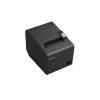 Epson TM-T20III 203 x 203 DPI Kabelgebundener Thermodrucker POS-Drucker