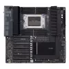 ASUS WRX80E-SAGE SE WIFI AMD WRX80 Sockel SP3 Extended ATX