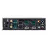 ASUS WRX80E-SAGE SE WIFI AMD WRX80 Sockel SP3 Extended ATX