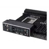 ASUS WRX80E-SAGE SE WIFI AMD WRX80 Sockel SP3 Extended ATX