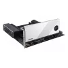 ASUS WRX80E-SAGE SE WIFI AMD WRX80 Sockel SP3 Extended ATX