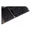 ASUS WRX80E-SAGE SE WIFI AMD WRX80 Sockel SP3 Extended ATX