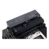 ASUS WRX80E-SAGE SE WIFI AMD WRX80 Sockel SP3 Extended ATX