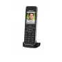 DECT-Telefon AVM FRITZ!Fon C6 Schwarz