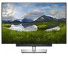 DELL schlank Soundbar - SB521A, 3,6 W, 3,6 W, Schwarz, Kabelgebunden, 298 mm, 18 mm