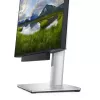 DELL schlank Soundbar - SB521A, 3,6 W, 3,6 W, Schwarz, Kabelgebunden, 298 mm, 18 mm