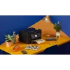 Epson WorkForce Pro WF-3820DWF Inkjet A4 4800 x 2400 DPI 21 ppm Wi-Fi