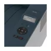 Xerox B230 A4 34ppm Wireless Duplex Drucker PCL5e/6 2 Papierfächer insgesamt 251 Blatt