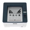 Xerox B230 A4 34ppm Wireless Duplex Drucker PCL5e/6 2 Papierfächer insgesamt 251 Blatt