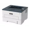Xerox B230 A4 34ppm Wireless Duplex Drucker PCL5e/6 2 Papierfächer insgesamt 251 Blatt