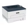 Xerox B230 A4 34ppm Wireless Duplex Drucker PCL5e/6 2 Papierfächer insgesamt 251 Blatt