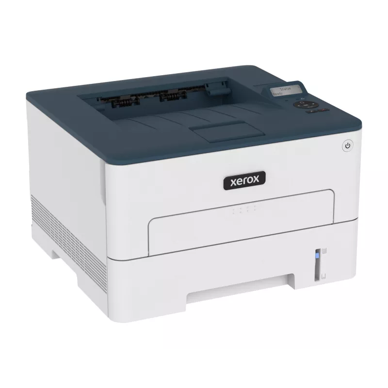 Xerox B230 A4 34ppm Wireless Duplex Drucker PCL5e/6 2 Papierfächer insgesamt 251 Blatt