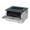 Xerox B230 A4 34ppm Wireless Duplex Drucker PCL5e/6 2 Papierfächer insgesamt 251 Blatt