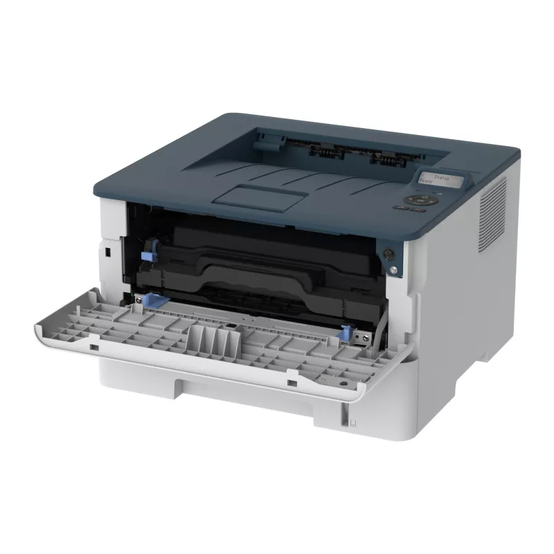 Xerox B230 A4 34ppm Wireless Duplex Drucker PCL5e/6 2 Papierfächer insgesamt 251 Blatt