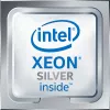 INTEL Xeon Prozessor Silver 4210r 2,4 GHz 13,75 MB Cache - Tray (cd8069504344500)