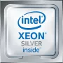 INTEL Xeon Prozessor Silver 4210r 2,4 GHz 13,75 MB Cache - Tray (cd8069504344500)