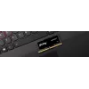 Kingston Technology FURY 64GB 3200MT/s DDR4 CL20 SODIMM (Kit of 2) Impact