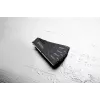 Kingston Technology FURY Beast 32GB 3200MT/s DDR4 CL16 DIMM Schwarz