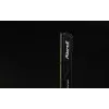 Kingston Technology FURY Beast 32GB 3200MT/s DDR4 CL16 DIMM Schwarz