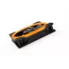 be quiet Light Wings 120mm ARGB PWM Lüfter Schwarz