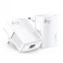 TP-Link TL-PA7019 KIT 1000 Mbit/s Ethernet LAN Weiß