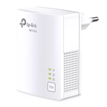 TP-Link TL-PA7019 KIT 1000 Mbit/s Ethernet LAN Weiß