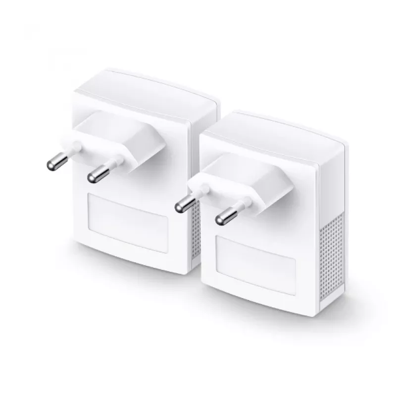 TP-Link TL-PA7019 KIT 1000 Mbit/s Ethernet LAN Weiß