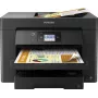 Epson WorkForce WF-7830DTWF Inkjet A3 4800 x 2400 DPI Wi-Fi