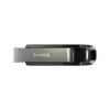 WESTERN DIGITAL SanDisk Ultra Extreme GO – 64 GB USB-Stick – USB 3.2