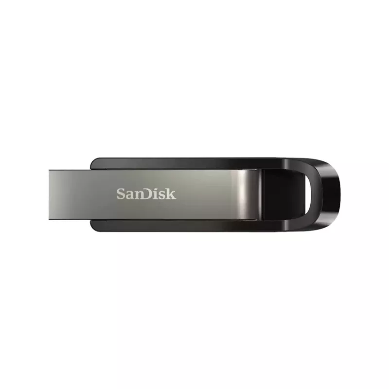 WESTERN DIGITAL SanDisk Ultra Extreme GO – 64 GB USB-Stick – USB 3.2
