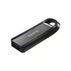 WESTERN DIGITAL SanDisk Ultra Extreme GO – 64 GB USB-Stick – USB 3.2