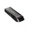 WESTERN DIGITAL SanDisk Ultra Extreme GO – 64 GB USB-Stick – USB 3.2
