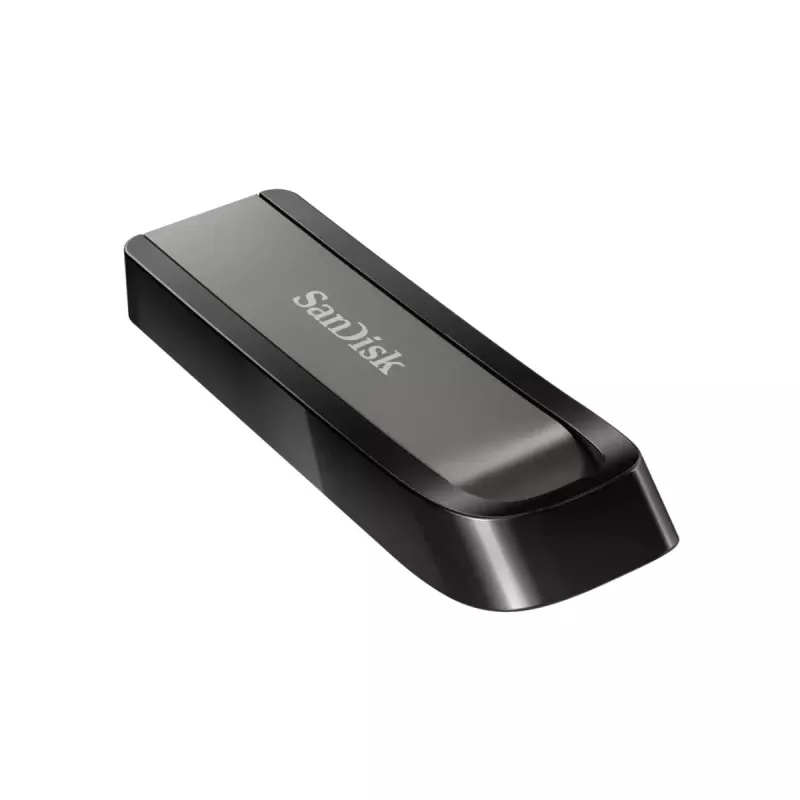 WESTERN DIGITAL SanDisk Ultra Extreme GO – 64 GB USB-Stick – USB 3.2