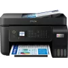 Epson EcoTank ET-4800 Inkjet A4 5760 x 1440 DPI 33 ppm WLAN