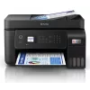 Epson EcoTank ET-4800 Inkjet A4 5760 x 1440 DPI 33 ppm WLAN