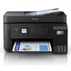 Epson EcoTank ET-4800 Inkjet A4 5760 x 1440 DPI 33 ppm WLAN