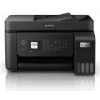 Epson EcoTank ET-4800 Inkjet A4 5760 x 1440 DPI 33 ppm WLAN