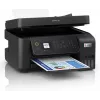 Epson EcoTank ET-4800 Inkjet A4 5760 x 1440 DPI 33 ppm WLAN