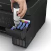 Epson EcoTank ET-4800 Inkjet A4 5760 x 1440 DPI 33 ppm WLAN