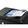 Epson EcoTank ET-4800 Inkjet A4 5760 x 1440 DPI 33 ppm WLAN